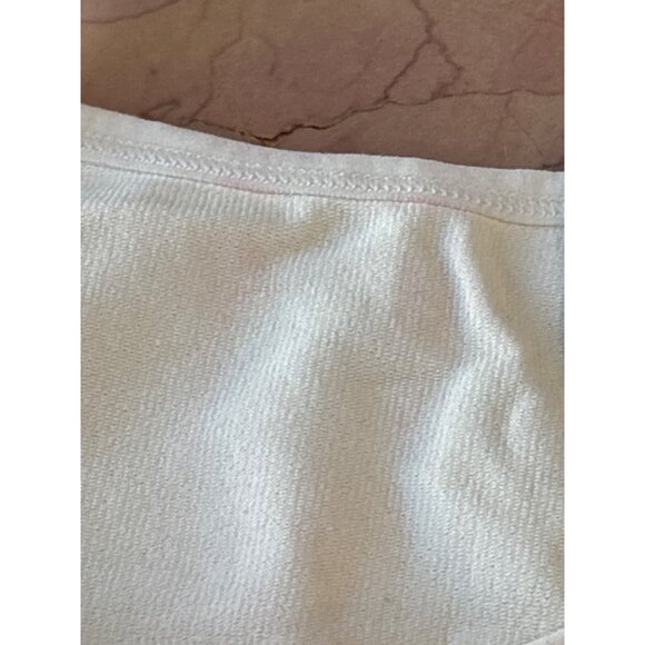 THE UPSIDE Form Seamless Kelsey Bra in Plum X-Small New Womens Sports Tank - Picture 8 of 16